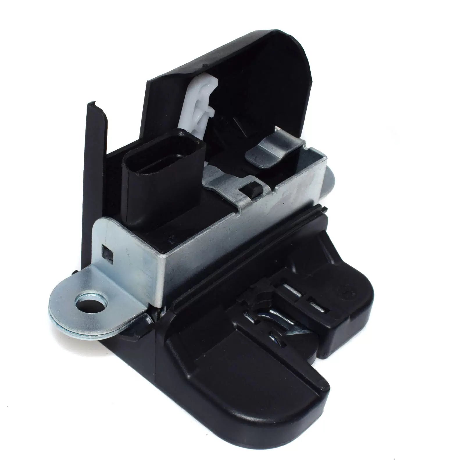 Rear Hatch Liftgate Trunk Door Lock Actuator For VW Golf GTI 6 MK6 5K0827505A 6B93BC-57 [6]