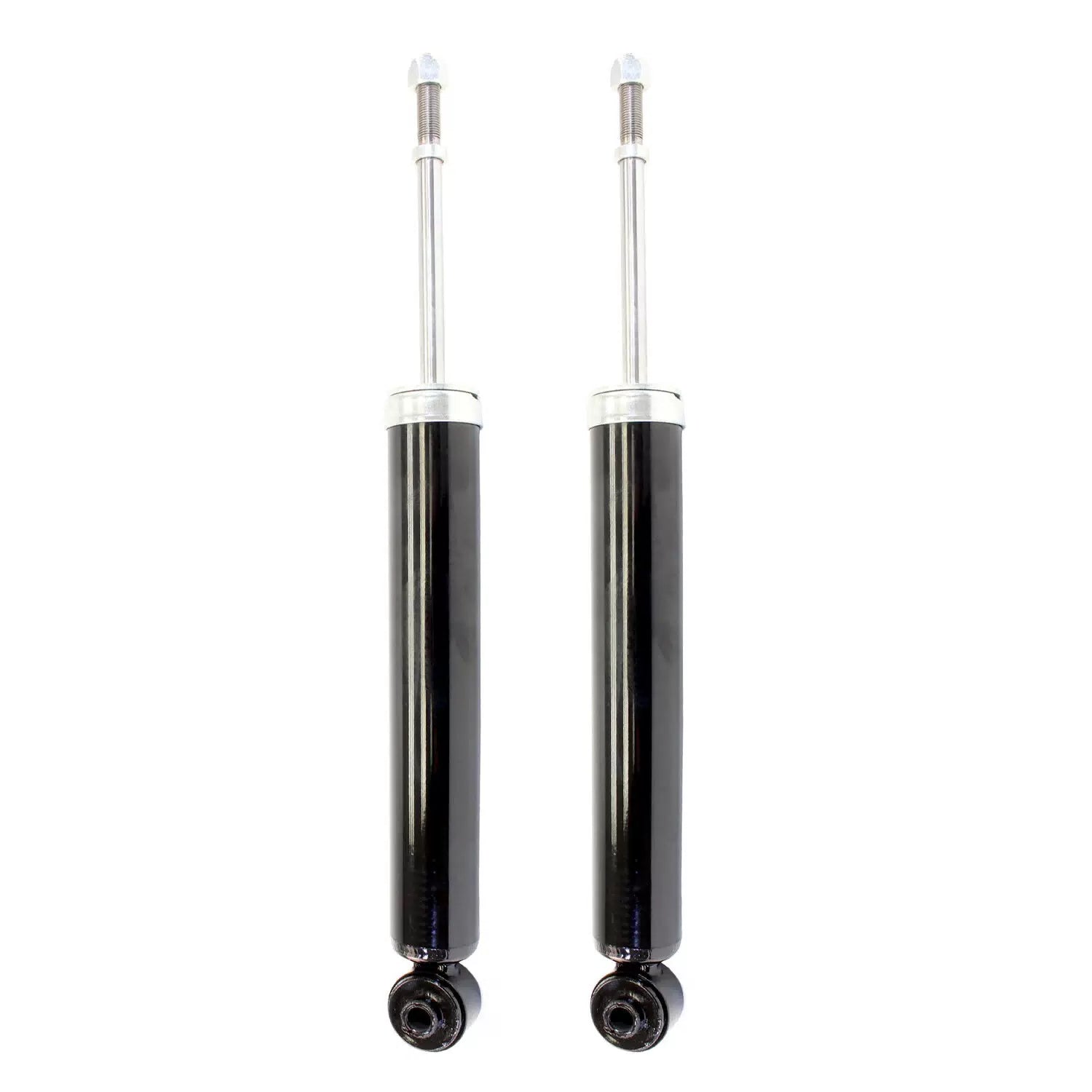 Rear Kit Strut 2013-2020 Compatible with Nissan Pathfinder, 2014-2020 6B93BC-57 [1]