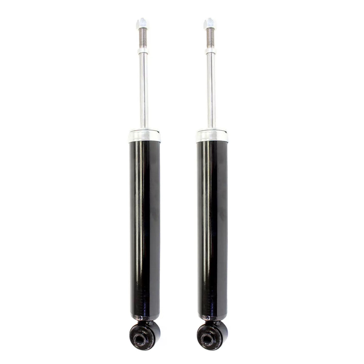 Rear Kit Strut 2013-2020 Compatible with Nissan Pathfinder, 2014-2020 6B93BC-57 [1]