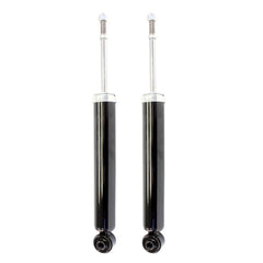 Rear Kit Strut 2013-2020 Compatible with Nissan Pathfinder, 2014-2020 6B93BC-57 [1]