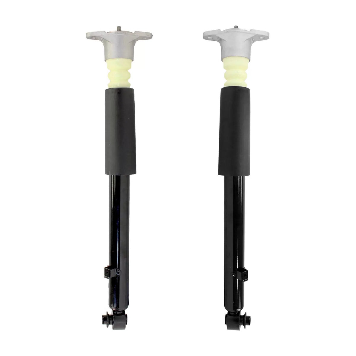Rear Kit Strut 2015-2016 Compatible with Hyundai Genesis, 2017 Genesis G80 6B93BC-57 [1]