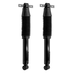 Rear Kit Strut 2018-2022 Compatible with Honda Odyssey 6B93BC-57 [1]