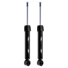Rear Kit Strut 2019-2022 Compatible with Toyota Avalon, 2018-2022 Camry 6B93BC-57 [1]