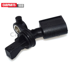 Rear Left ABS Sensor Wheel Speed Sensor For Audi VW Amarok Pickup 2H0927807A 6B93BC-57 [1]