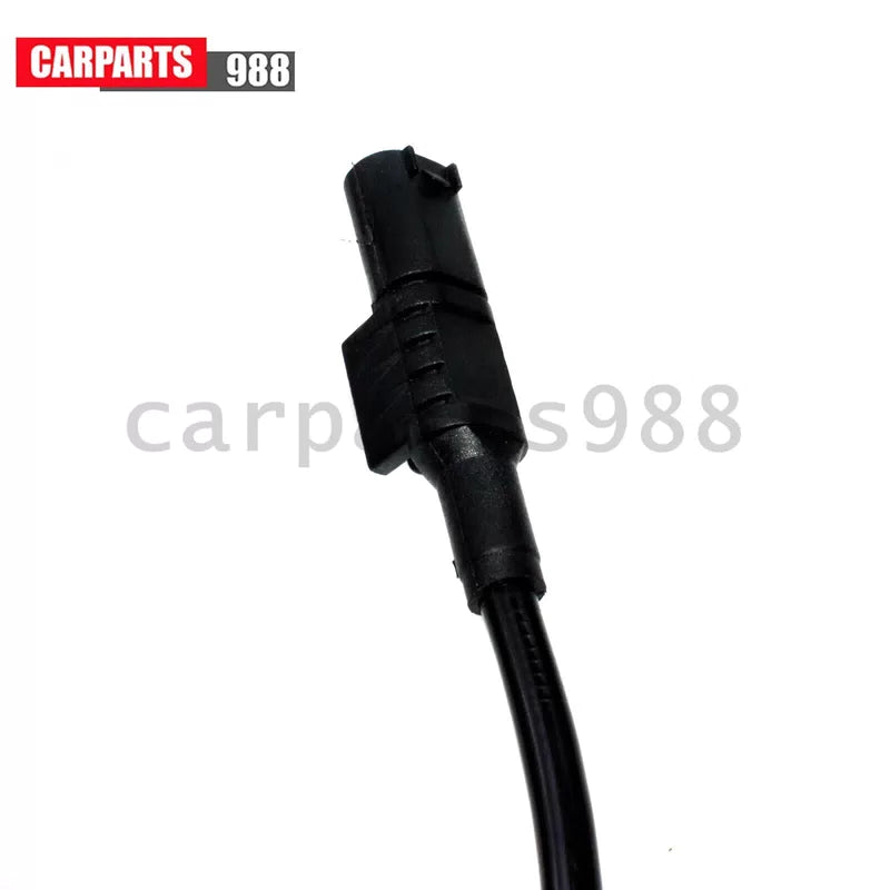 Rear Left ABS Wheel Speed Sensor For Mercedes W163 ML320 ML350 ML500 1635422018 6B93BC-57 [10]