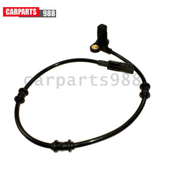 Rear Left ABS Wheel Speed Sensor For Mercedes W163 ML320 ML350 ML500 1635422018 6B93BC-57 [4]