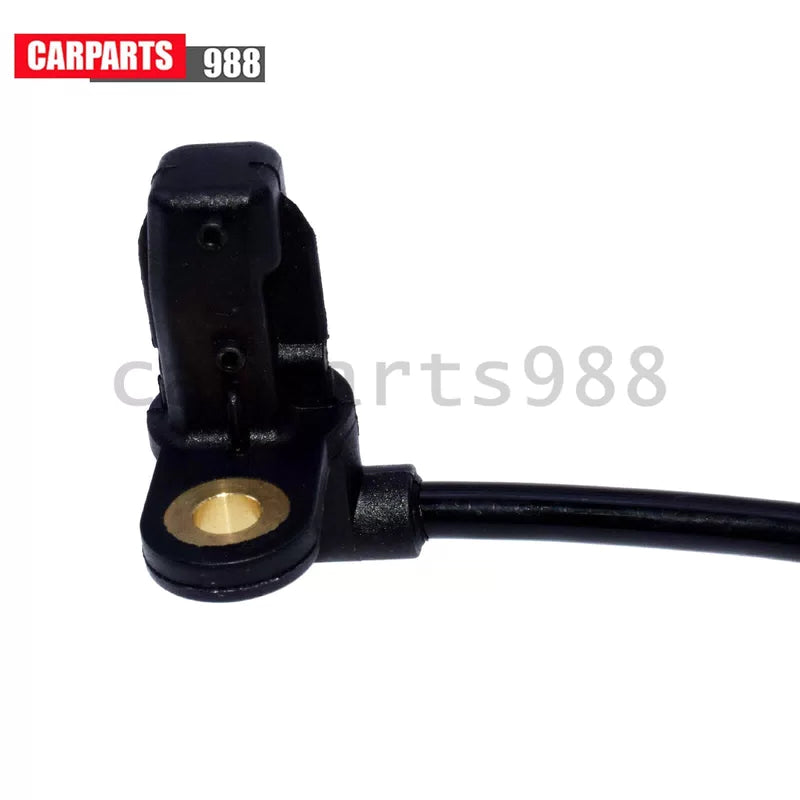 Rear Left ABS Wheel Speed Sensor For Mercedes W163 ML320 ML350 ML500 1635422018 6B93BC-57 [7]