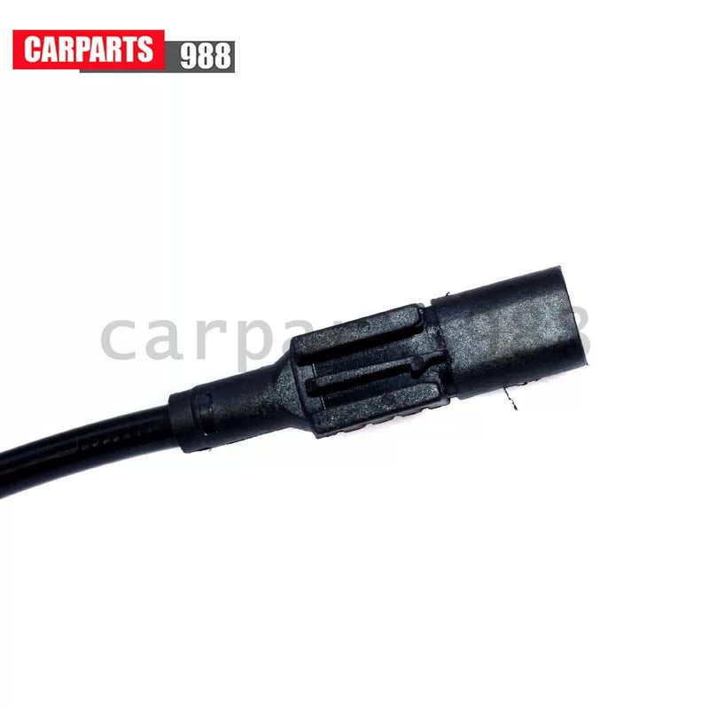 Rear Left ABS Wheel Speed Sensor For Mercedes W163 ML320 ML350 ML500 1635422018 6B93BC-57 [9]