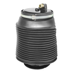 Rear Left Air Spring for 2010-2014 Lexus GX460 6B93BC-57 [1]