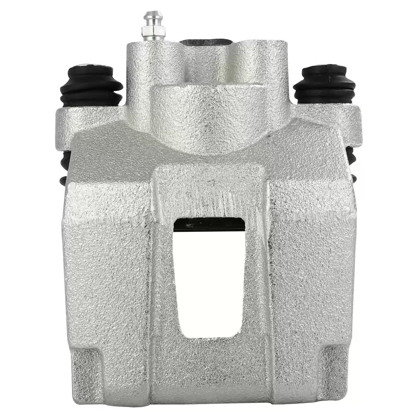 Rear Left Brake Caliper 1Pc For 2001-2010 Ford Explorer 2003 Ford Explorer Sport 6B93BC-57 [11]