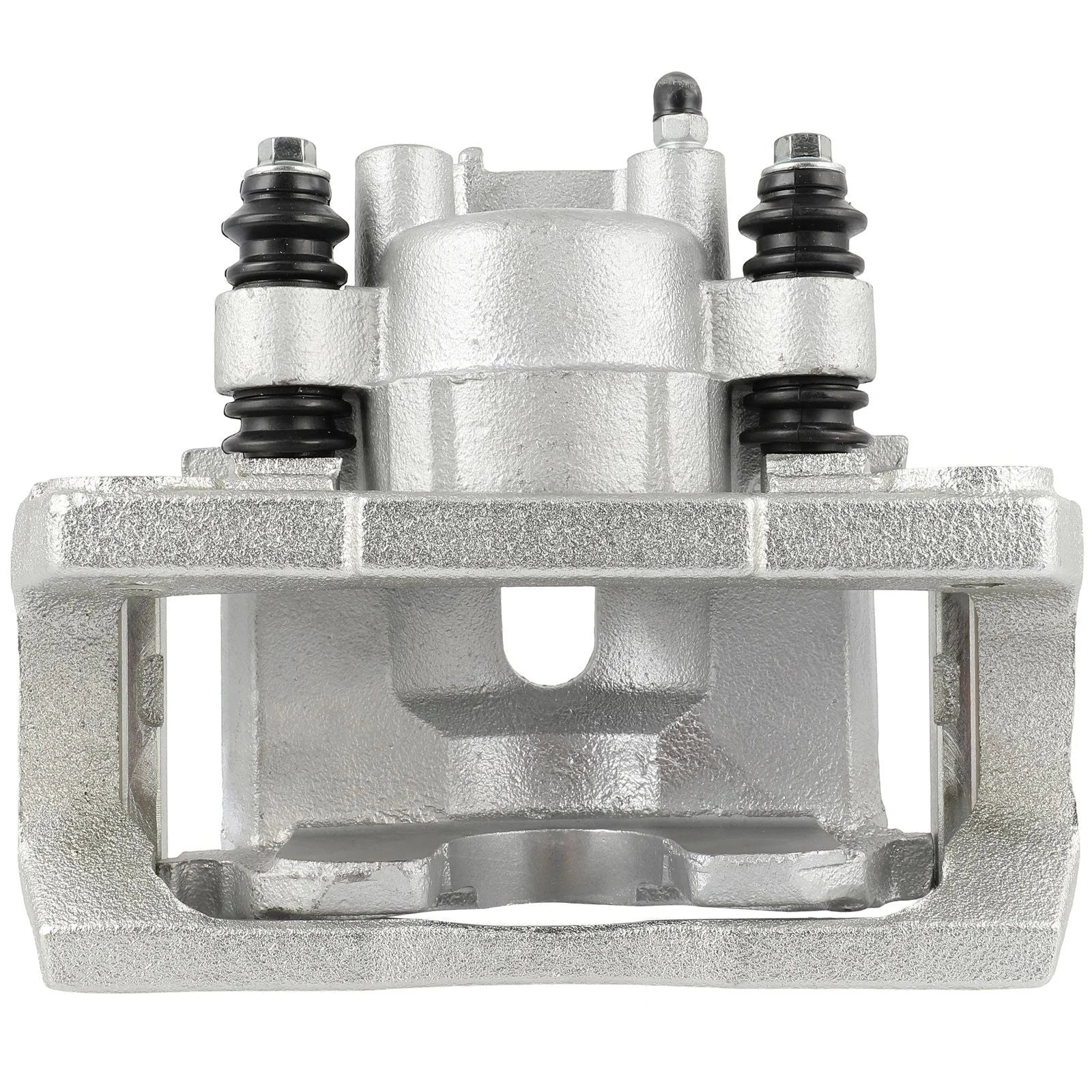 Rear Left Brake Caliper 1Pc For 2003 Dodge Durango 2003 Dodge Ram 1500 Van KOEEP [3]
