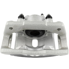 Rear Left Brake Caliper 1Pc For 2003 Dodge Durango 2003 Dodge Ram 1500 Van KOEEP [4]