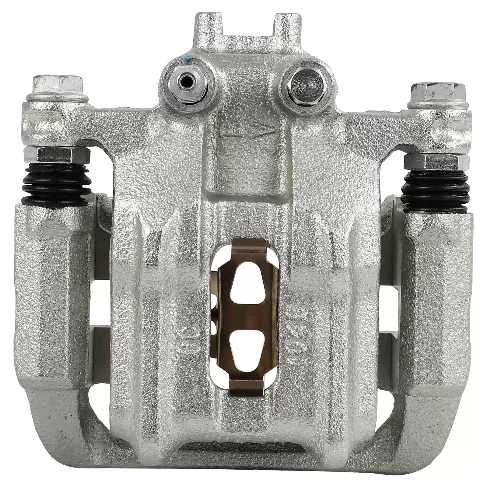 Rear Left Brake Caliper 1Pc For 2007-12 Acura Rdx 2010-11 Honda Accord Crosstour 6B93BC-57 [11]