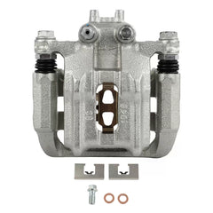 Rear Left Brake Caliper 1Pc For 2007-12 Acura Rdx 2010-11 Honda Accord Crosstour 6B93BC-57 [4]