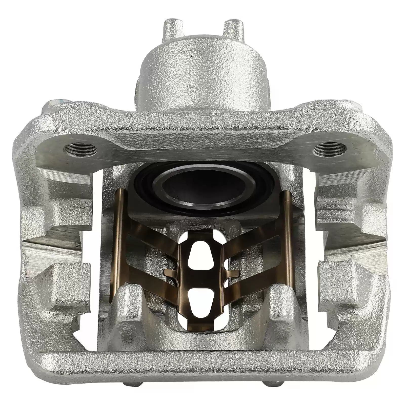 Rear Left Brake Caliper 1Pc For 2007-12 Acura Rdx 2010-11 Honda Accord Crosstour 6B93BC-57 [8]