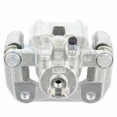 Rear Left Brake Caliper 1Pc Set For 2001-2003 Acura CL 1999-2008 Acura TL 6B93BC-57 [3]