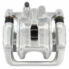 Rear Left Brake Caliper 1Pc Set For 2001-2003 Acura CL 1999-2008 Acura TL 6B93BC-57 [4]