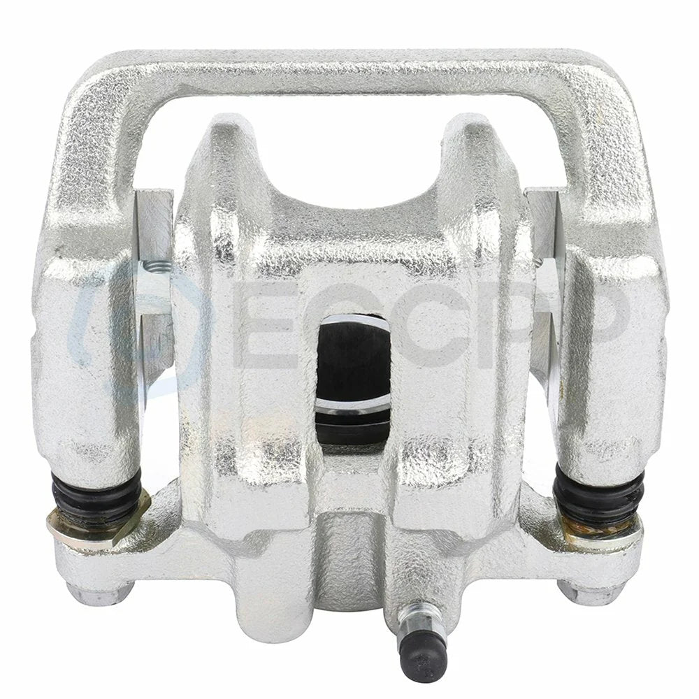 Rear Left Brake Caliper 1Pc Set For 2001-2003 Acura CL 1999-2008 Acura TL 6B93BC-57 [7]