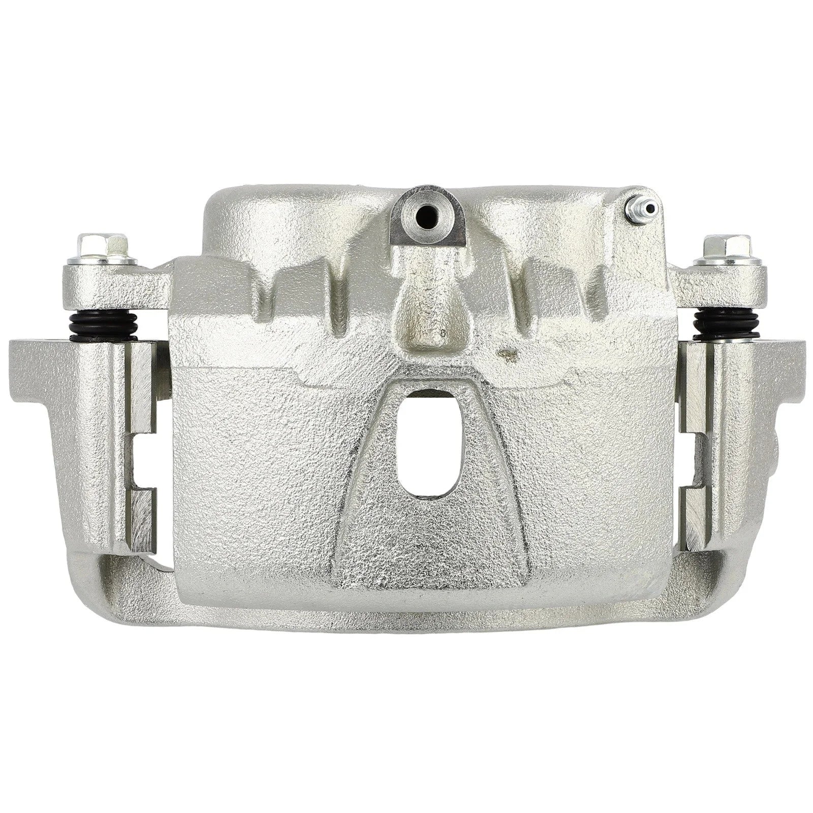 Rear Left Brake Caliper 1Pc  For 2001-2006 Chevrolet Silverado 3500 18B4814 KOEEP [11]