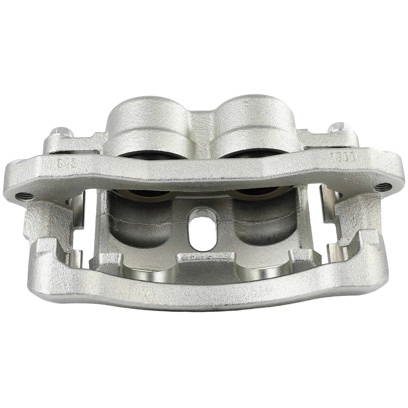 Rear Left Brake Caliper 1Pc  For 2001-2006 Chevrolet Silverado 3500 18B4814 KOEEP [8]
