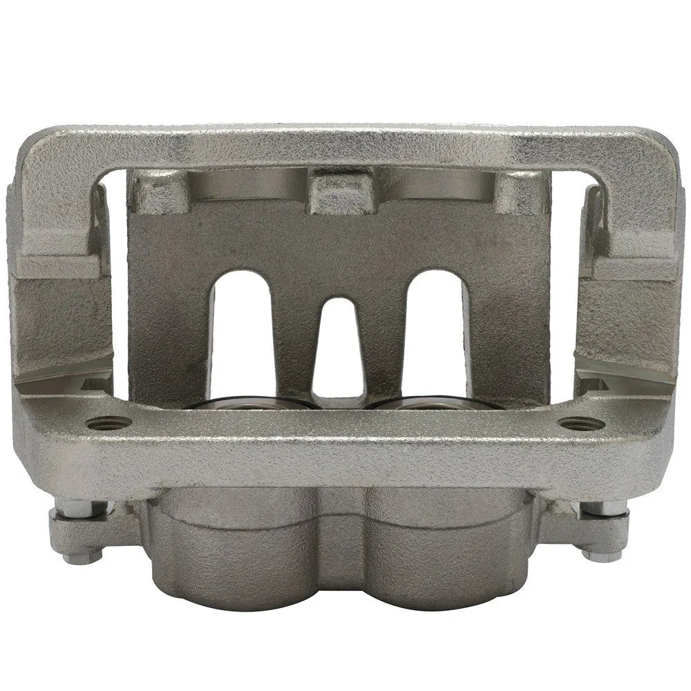 Rear Left Brake Caliper 1Pc  Set For 2005-2007 Ford F-250 Super Duty 18B4921 KOEEP [3]