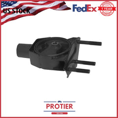 Rear Left Engine Mount for NISSAN QUEST MERCURY VILLAGER 6B93BC-57 [1]