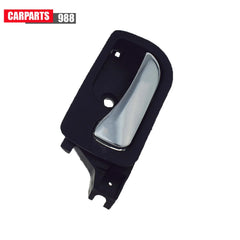 Rear Left LH Interior Inside Door Handle For 2003-07 Honda Accord 72660SDAA02ZA 6B93BC-57 [4]