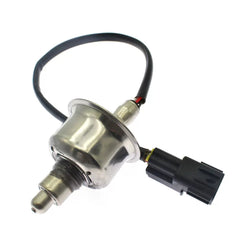 Rear Left O2 Oxygen sensor39210-03720 For Hyundai Sonata Kia Rio 2.7L L4 6B93BC-57 [2]