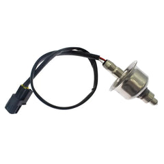 Rear Left O2 Oxygen sensor39210-03720 For Hyundai Sonata Kia Rio 2.7L L4 6B93BC-57 [3]
