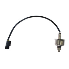 Rear Left O2 Oxygen sensor39210-03720 For Hyundai Sonata Kia Rio 2.7L L4 6B93BC-57 [4]