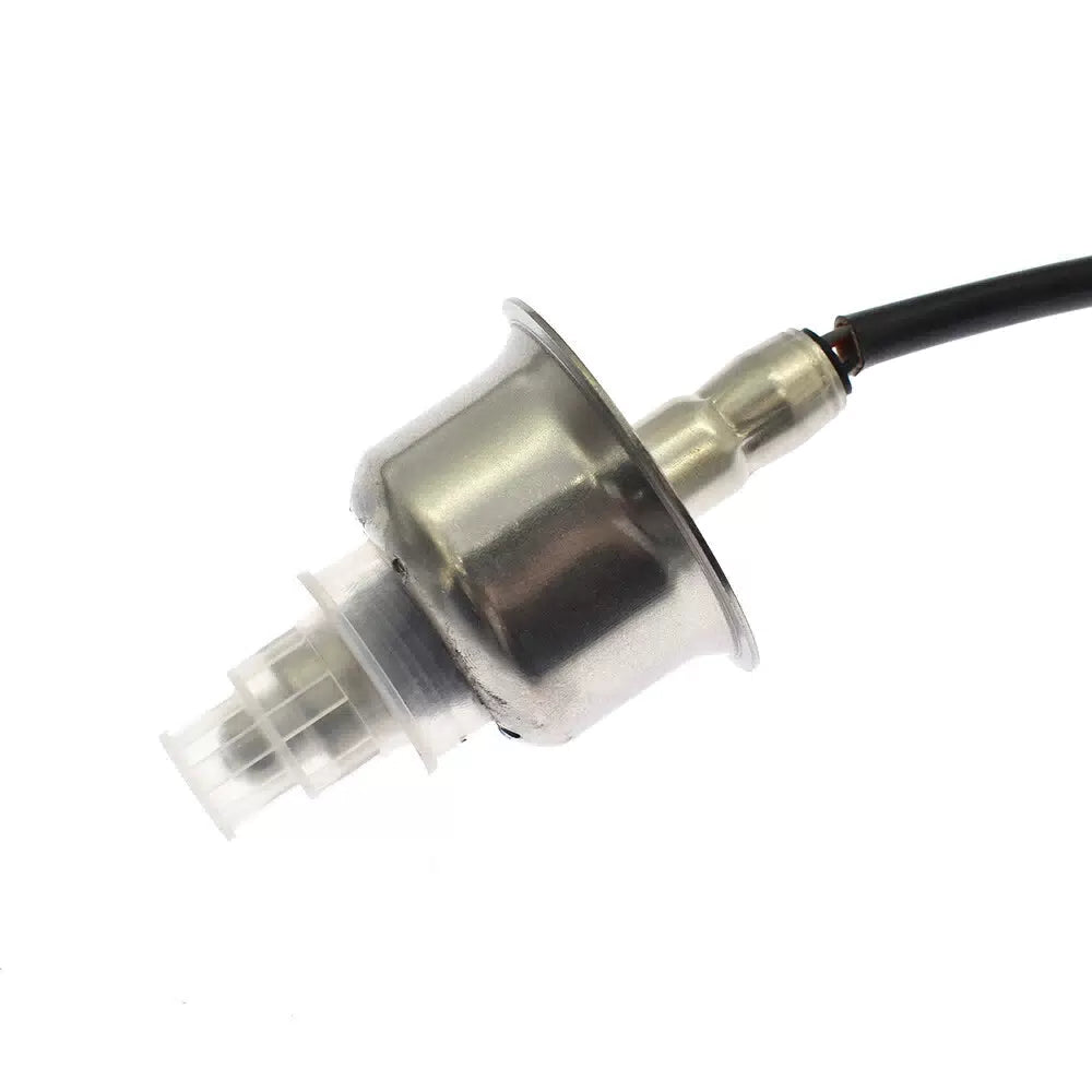 Rear Left O2 Oxygen sensor39210-03720 For Hyundai Sonata Kia Rio 2.7L L4 6B93BC-57 [5]