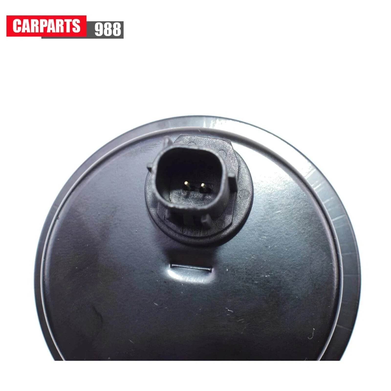 Rear Left Right ABS Wheel Speed Sensor For Toyota Corolla Yaris RAV4 Scion xD xB 6B93BC-57 [6]