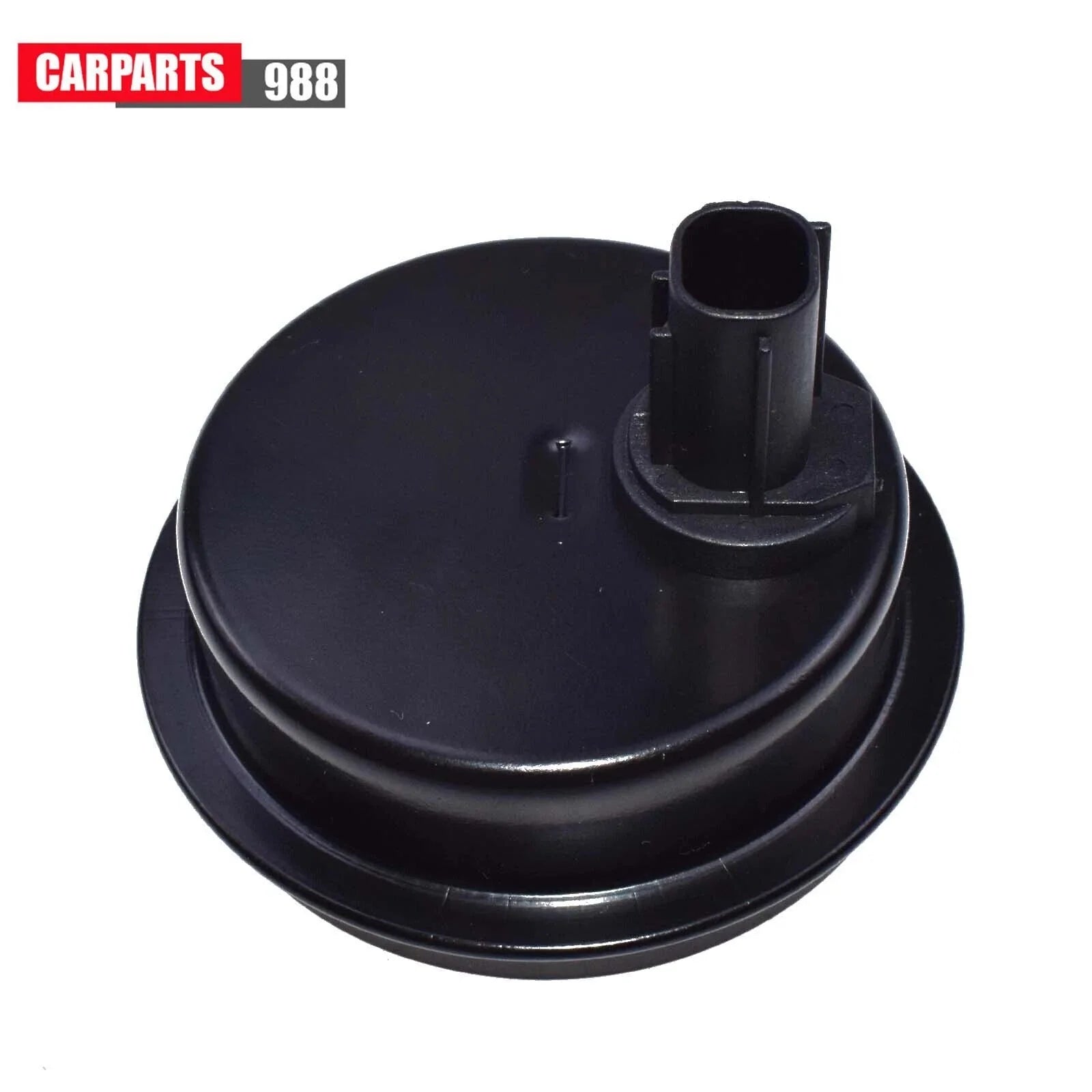Rear Left Right ABS Wheel Speed Sensor For Toyota Corolla Yaris RAV4 Scion xD xB 6B93BC-57 [7]