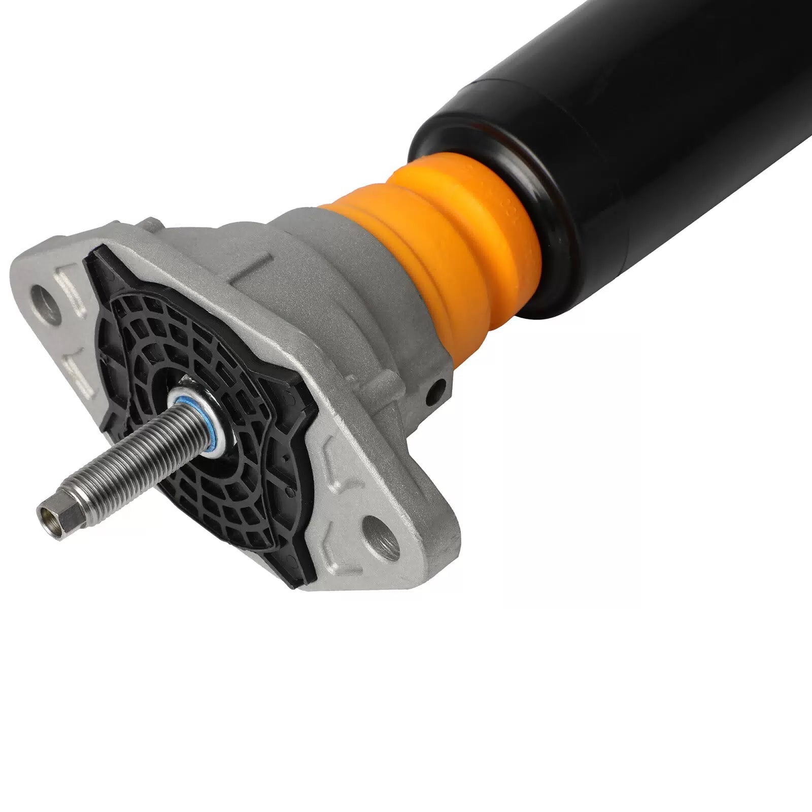 Rear Left Right Air Suspension Shock Strut for 2010-2016 Porsche Panamera 970 6B93BC-57 [5]
