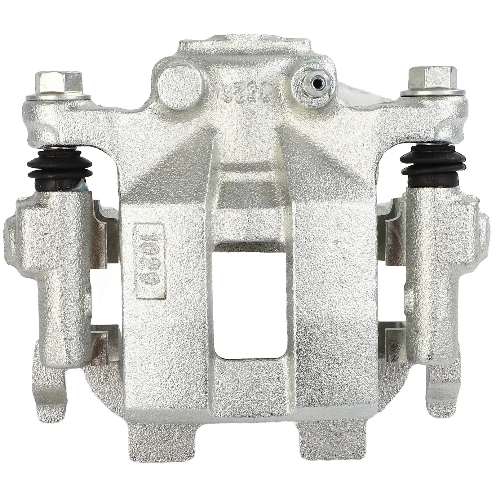 Rear Left Right Brake Calipers 2Pcs For 2009-2018 Nissan Maxima 19B6240, 19B6241 6B93BC-57 [11]