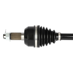 Rear Left Right CV Joint Axle Shaft Fits 2016 2017 2018 Polaris General 1000 6B93BC-57 [3]