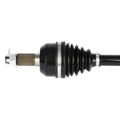 Rear Left Right CV Joint Axle Shaft Fits 2016 2017 2018 Polaris General 1000 6B93BC-57 [4]