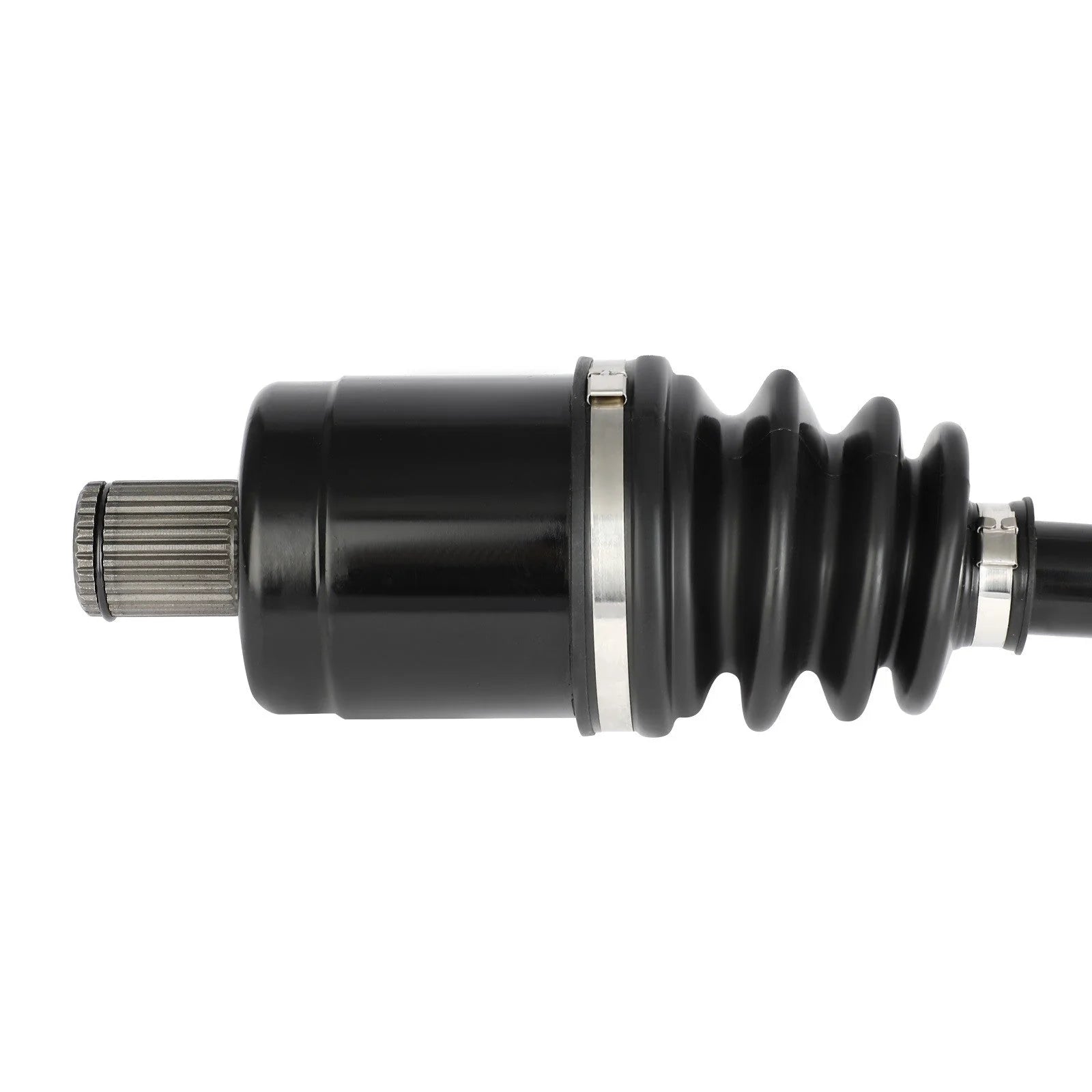 Rear Left Right CV Joint Axle Shaft Fits 2016 2017 2018 Polaris General 1000 6B93BC-57 [6]
