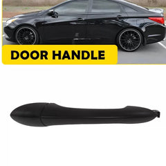 Rear Left Right Exterior Door Handle For 2011-2015 Hyundai Sonata 82651-3S000 EA 6B93BC-57 [1]