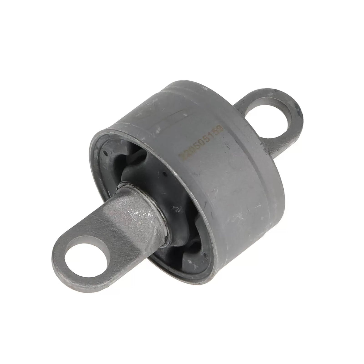 Rear Left Suspension Trailing Arm 6B93BC-57 [1]