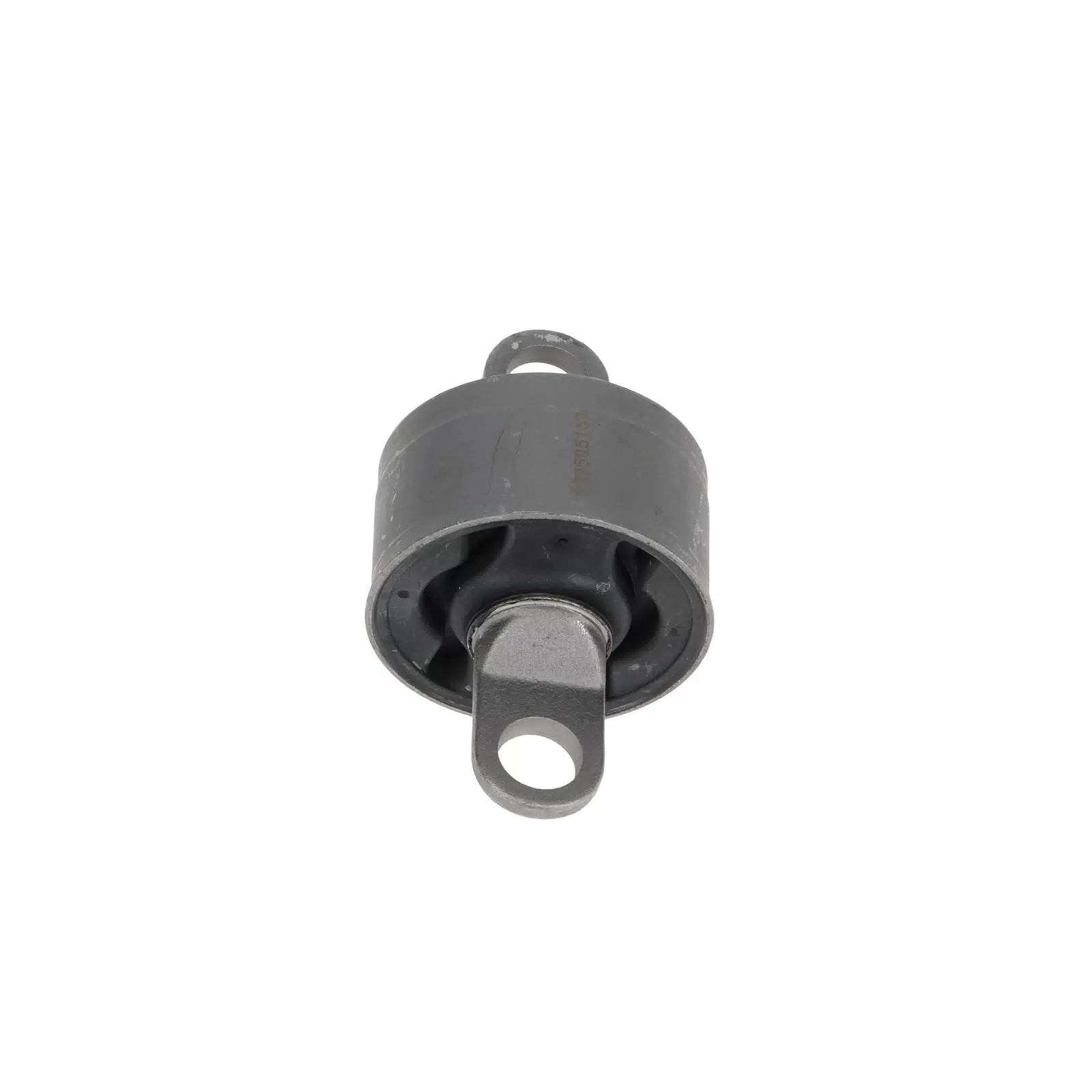 Rear Left Suspension Trailing Arm 6B93BC-57 [2]