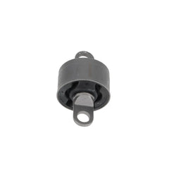 Rear Left Suspension Trailing Arm 6B93BC-57 [2]