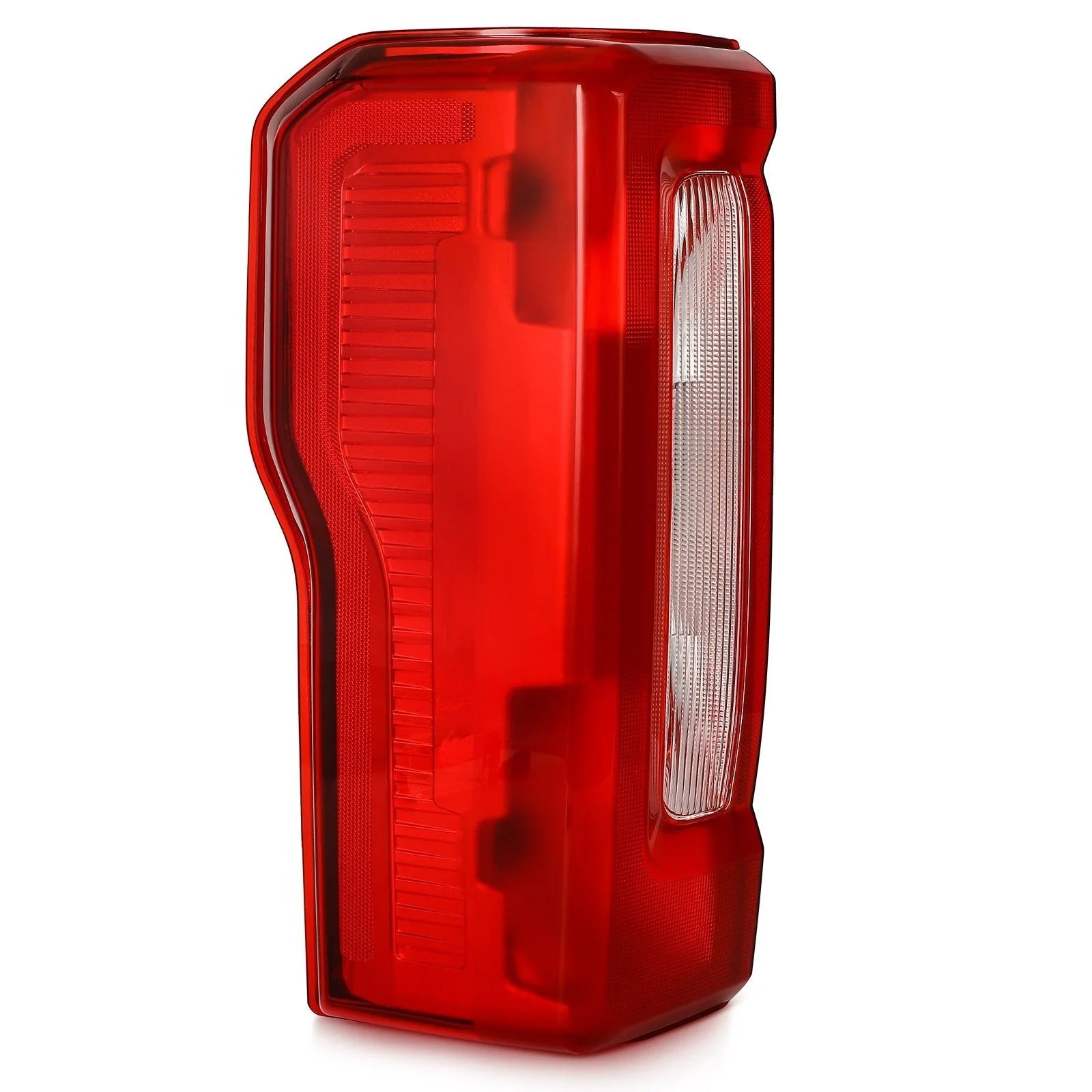 Rear Left Tail Light w/o Blind Spot For 2023-2024 Ford F-250 F-350 Super Duty 6B93BC-57 [5]