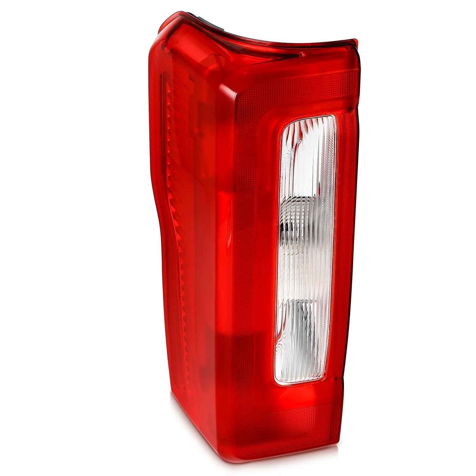 Rear Left Tail Light w/o Blind Spot For 2023-2024 Ford F-250 F-350 Super Duty 6B93BC-57 [7]
