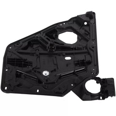 Rear Left Window Regulator For Dodge Charger 2011-2021 Driver Side 6B93BC-57 [4]