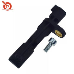 Rear Left / Right ABS Wheel Speed Sensor for 2007-2016 Jeep Wrangler 52125003AB 6B93BC-57 [1]
