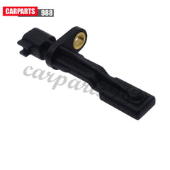 Rear Left or Right ABS Wheel Speed Sensor For Jeep Liberty Wrangler 52125003AB 6B93BC-57 [1]
