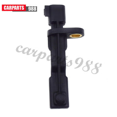 Rear Left or Right ABS Wheel Speed Sensor For Jeep Liberty Wrangler 52125003AB 6B93BC-57 [2]