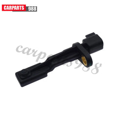 Rear Left or Right ABS Wheel Speed Sensor For Jeep Liberty Wrangler 52125003AB 6B93BC-57 [3]