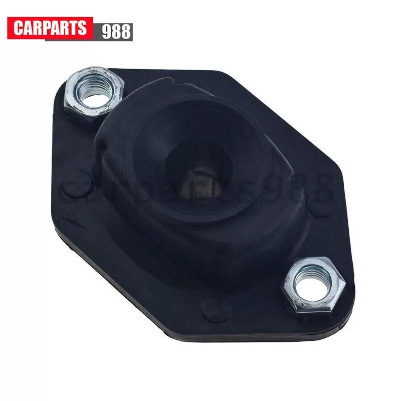 Rear Lower Control Arm Rubber Shock Mount For BMW 1 3 Series E90 33526768544 6B93BC-57 [1]